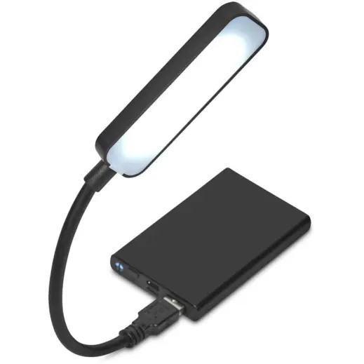 Altitude Lumanar Phone